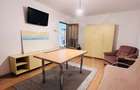 Apartament cu 2 camere 2 balcoane zona Lunii - 1