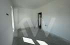 Apartament 2 camere de vânzare – Șelimbăr  36,6 mp  la 2 minute de Mall - 3