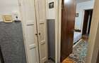 Apartament 2 camere - Tomis |I - 72.000 euro  (Cod E5) - 10