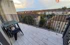 Apartament cu 2 camere de inchiriat | Zona Soarelui | Parcare subterana - 9