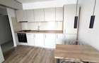 Apartament 2 camere | Regie Residence | Vedere spre Parcul Grozăvești