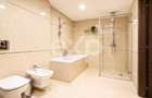 Apartament 4 camere | 105 mp utili | 3 băi | Parcare subterană | Silver Mountain - 14