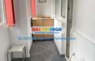 Apartament 2 Camere Foreigners Friendly Dristor DI 647 - 5