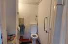 Casa cu 3 camere in Gai, cu teren de 574 mp sau 1000 mp! - 8