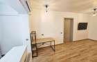 Primul chiriaș | Apartament 2 camere modern lângă Arena Națională, Metrou Muncii - 6