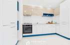Apartament premium 4 camere | Elisabetin | 2 terase | Șemineu| 100 mp - 10