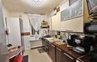 Apartament 3 camere, decomandat, zona Iulius Mall - 7