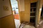 Apartament 2 camere cf 1 decomandat zona Crang 2 - 5
