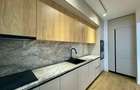Apartament 3 Camere De Vanzare Complex 4City North Zona Pipera Plaza - 4