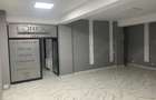 Spațiu comercial | 85mp | Damaroaia | Bucureștii Noi | Parter| Stradal