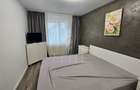 Apartament 2 camere în zona SIGMA - 4