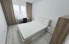 Apartament 3 Camere | Zona Coresi | COMISION 0% - 5