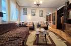 Apartament doua camere Centrul Civic - 11