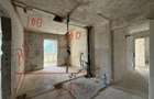 Freidorf | 3 camere | Decomandat | Centrala proprie | 2 bai | 2 balcoane - 7
