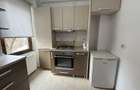 APARTAMENT 2 CAMERE | ETAJ 1 | TERASA - 17