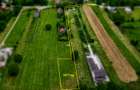 Teren intravilan 2.217 mp cu panoramă superbă |  Alexandru cel Bun – Viișoara - 1