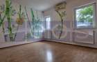 VANZARE 5 CAMERE+ POD | ZONA DOROBANTI - 1