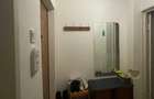 Apartament 2 camere, 45 mp, bine pozitionat, Gheorgheni - 3