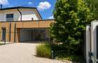VILĂ DE EXCEPȚIE CU PISCINĂ ȘI GRĂDINĂ DE 1.385 MP | MOGOȘOAIA - 13