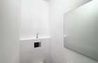 Apartament de vanzare 3 camere Herastrau Nordului - 27
