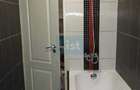 House for sale, 120 sqm, Botiz - 2