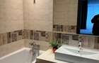 UpGround Residence | Pipera | Aviatiei | Fabrica de glucoza | - 9
