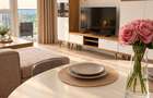 Apartament 2 camere vedere lac - 3
