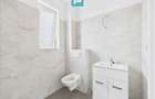 Apartament cu 2 camere în bloc nou - 13