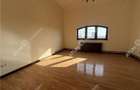 Spatiu birouri renovat de 206 mp utili pe Bld. Victoriei din Sibiu - 1