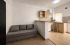 Apartament de închiriat zona Soarelui o camera  – disponibil imediat