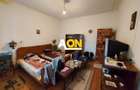 Casa Ciugud Toate Utilitatile cu Teren 3000MP - 8