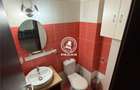Apartament cu 4 camere terasa si 2 parcari Zona Tatarasi Nord - 7