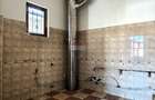 Spatiu comercial spre inchiriere in zona ultracentrala - 12