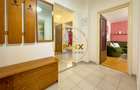 3 camere 13 Septembrie centrala proprie, proximitate metrou - 14