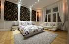 Apartament 4 camere - zona Sinaia - 9