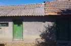 Casa 4 camere, teren 2100 mp, deschidere 18 m, Unirea - 6