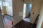 Apartament 3 camere Tecuci/Bl Turn Ghe Petrascu - 3