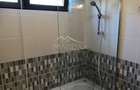 Inchiriere 2 Camere / Kiseleff | Parcare/Bloc 2006 - 11