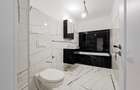 Apartament cu doua camere finisat complet, bloc nou, zona ICIL - 7