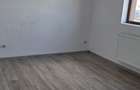 Apartament 3 camere, etaj 3, construcție 2024 - 9