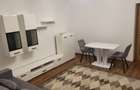 Apartament de inchiriat 2 camere la casa | 50 mp | Zona Lazaret - 13