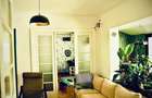 Apartament 4 camere de vanzare | Cotroceni | Interbelic | Renovat - 1
