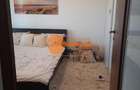 Apartament 2 camere zona Gorjului 5 minute de metrou - 6