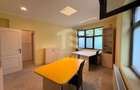 Spatiu comercial / Birou / Cabinet | Militari | 25 Mp | Militari |