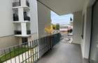 2 camere, parcare, bloc nou, Record Park Zona The Office, 21 Decembrie - 8
