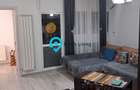 Apartament 2 camere Voluntari Metro - 2