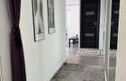 Apartament 2 camere Calea Calarasilor de inchiriat - 3