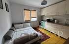 APARTAMENT 2 CAMERE | 41 MP | MARASTI - FARMEC | H. BARBUSSE - 18