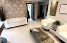 Vila/Spatiu comercial Bd Pipera - 12