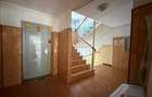 2 Camere Dristor Ramnicu Sarat Bloc 1984 Reabilitat Metrou 10 Minute - 9